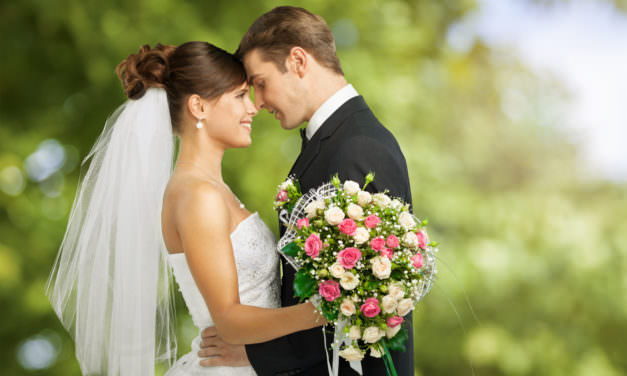 Planning A Successfull Wedding Without A Lot Of Stress