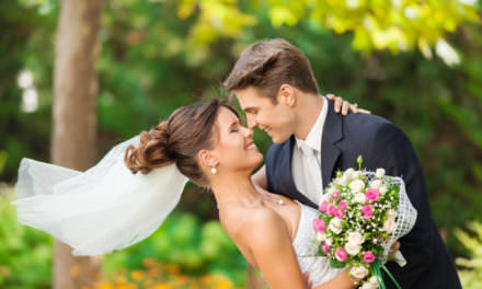 How To Shoot Weddings Like A Pro! (On Target Photo Training)