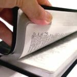Bible Readings For Weddings