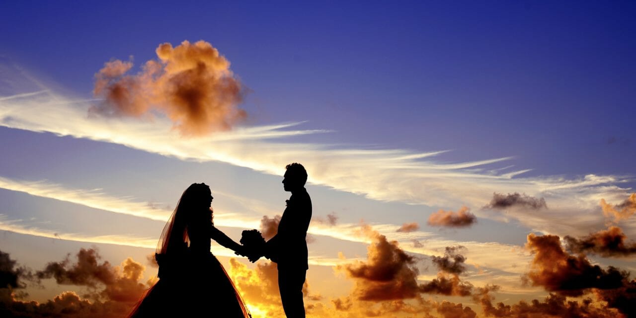 Your Dream Come True Wedding Following These Tips